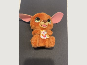 Image 1 of 3