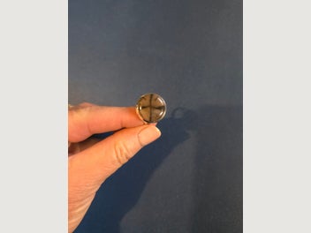 Image 1 of 3