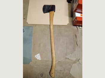 Image 1 of 7