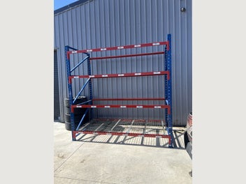Image 1 of 4