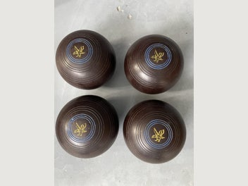 Image 1 of 1