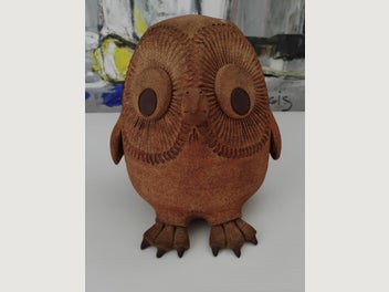 Image 1 of 10