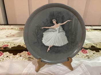 Image 1 of 5