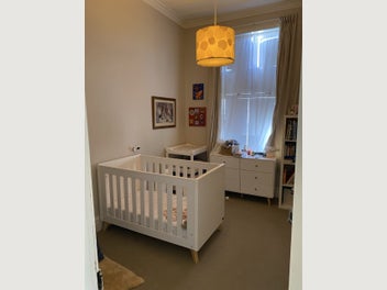Image 1 of 16