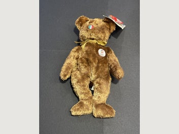 Image 1 of 3