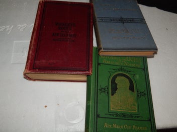 Image 1 of 18