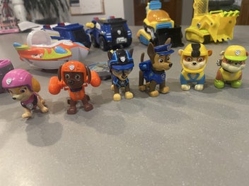 Image 1 of 3