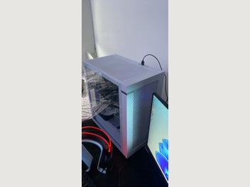 Image 1 of 12