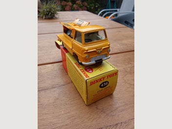 Image 1 of 10