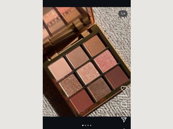 Image 1 of 11