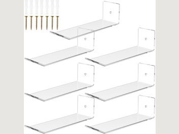 Image 1 of 6