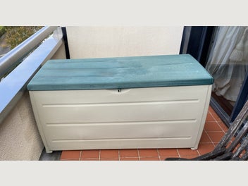 Image 1 of 2