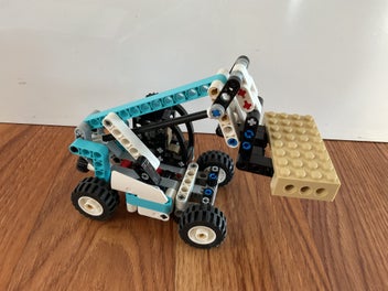 Image 1 of 5