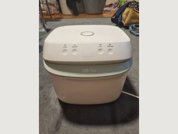 Image 1 of 2