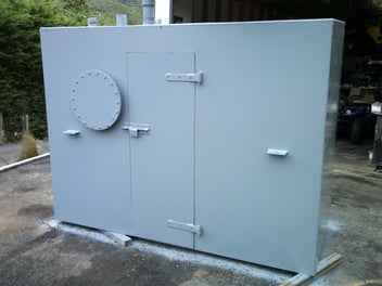 Image 1 of 8