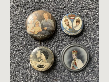 Image 1 of 4
