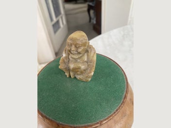 Image 1 of 9