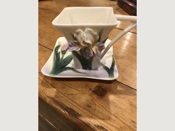 Image 1 of 3