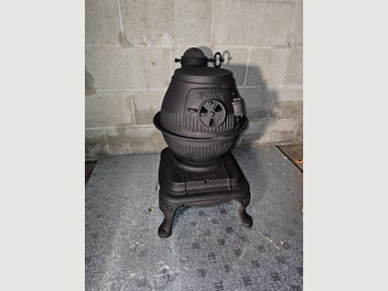 Image 1 of 6