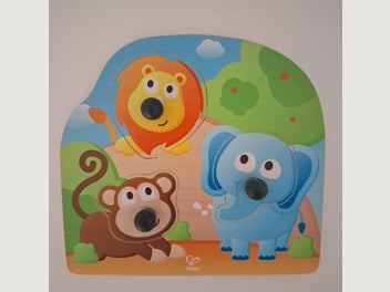 Image 1 of 4
