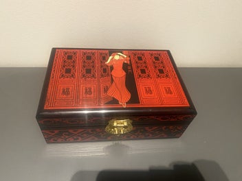 Image 1 of 6