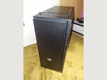 Image 1 of 5