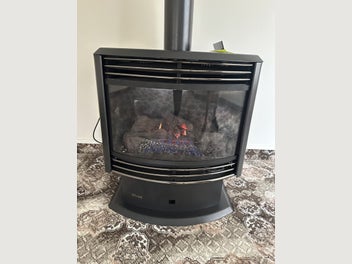 Image 1 of 8
