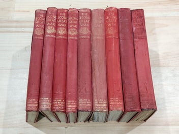 Image 1 of 4