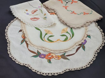 Image 1 of 6
