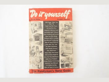 Image 1 of 9