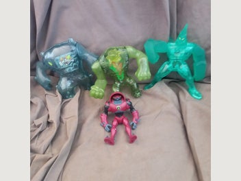 Image 1 of 1