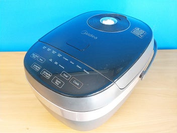 Image 1 of 5