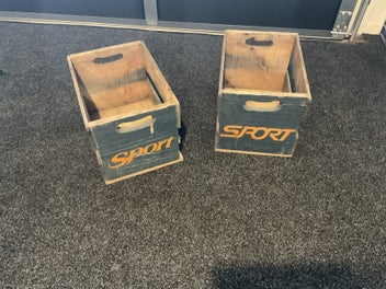 Image 1 of 3