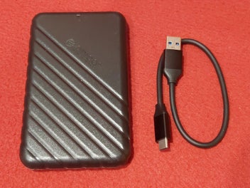 Image 1 of 3