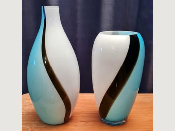 Image 1 of 8
