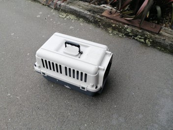 Image 1 of 12