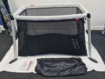Image 1 of 5