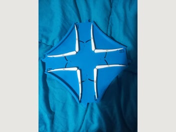 Image 1 of 2