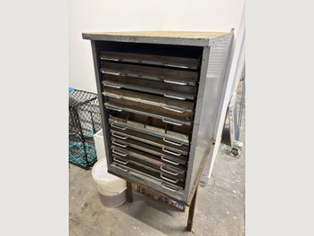 Image 1 of 5