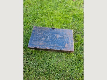 Image 1 of 3