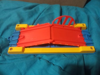 Image 1 of 1