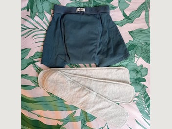 Image 1 of 3