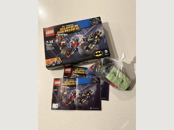 Image 1 of 2