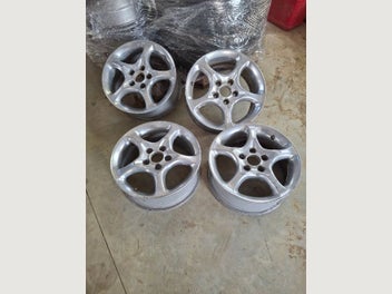 Image 1 of 1