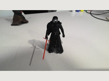 Image 1 of 1