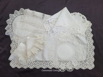 Image 1 of 10
