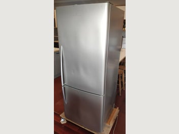 Image 1 of 10