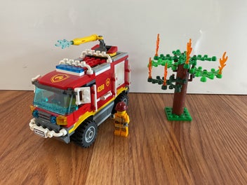 Image 1 of 9