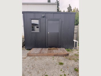 Image 1 of 9