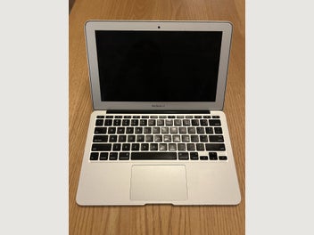 Image 1 of 5